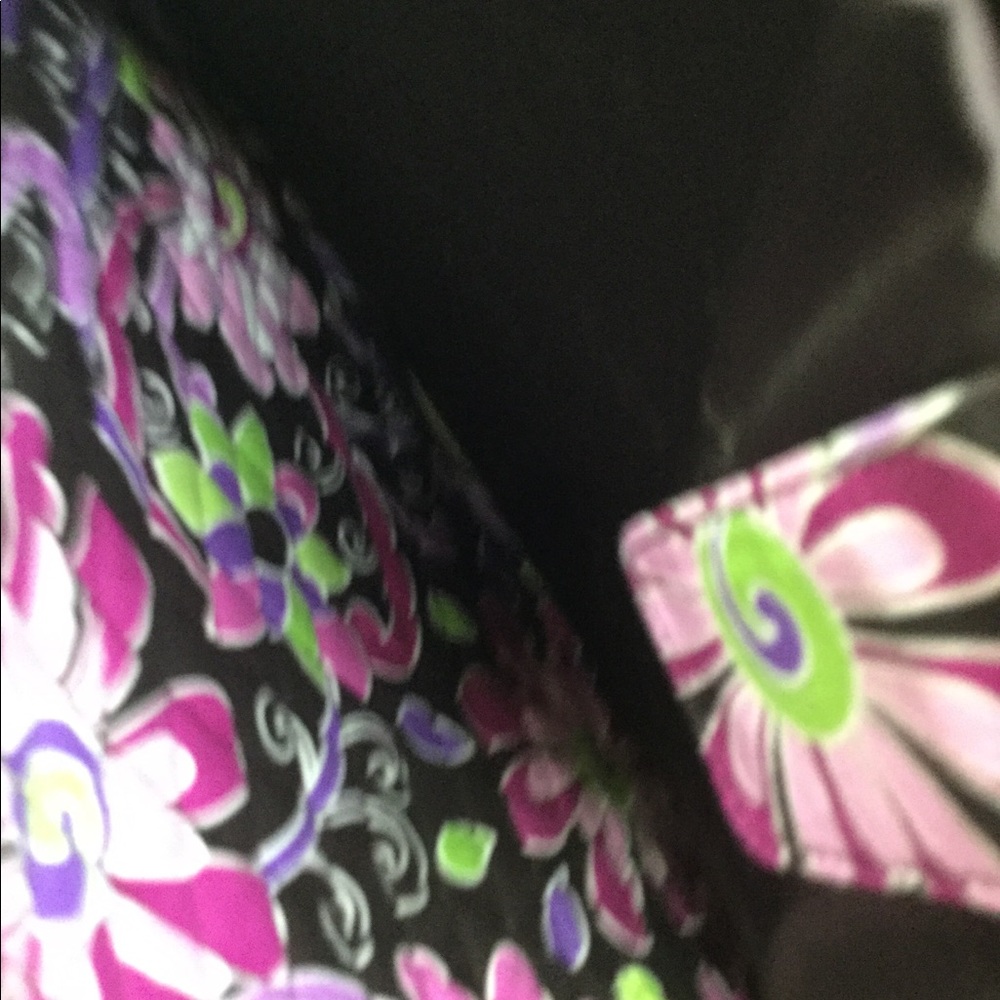 Backpack - Picture 3 of 8